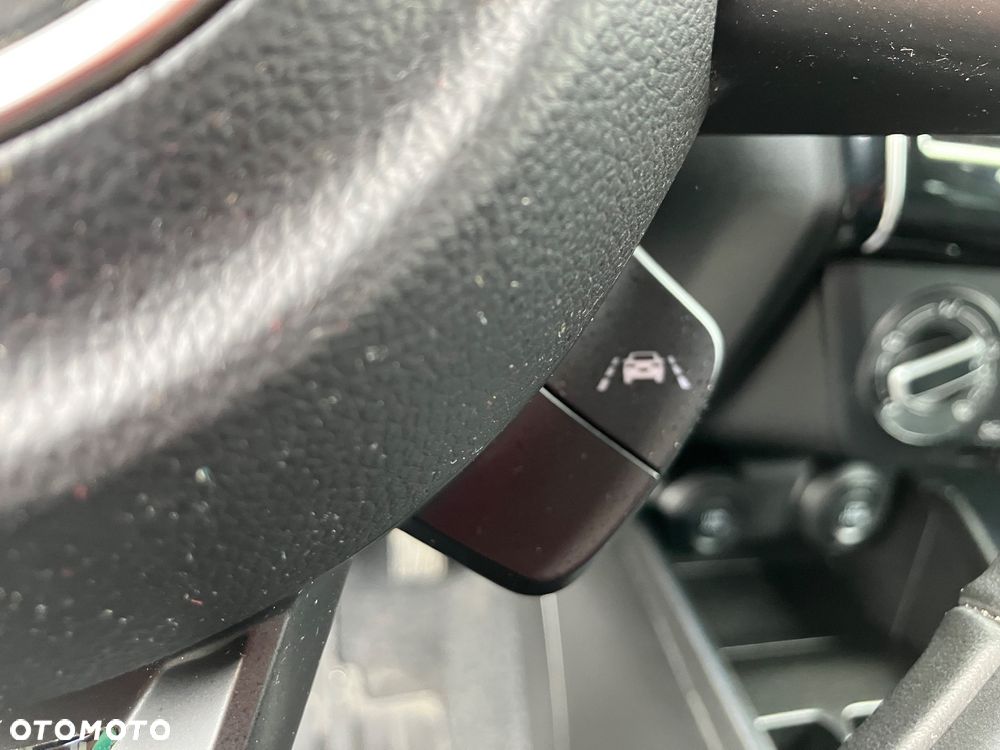 Suzuki Swift 1.2 Dualjet Hybrid Allgrip Comfort - 16