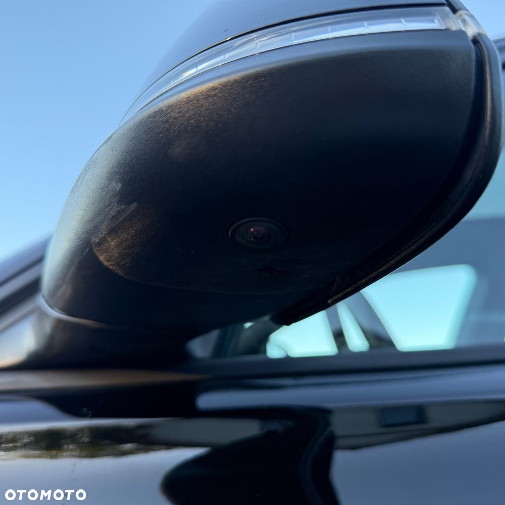 BMW Seria 3 - 8