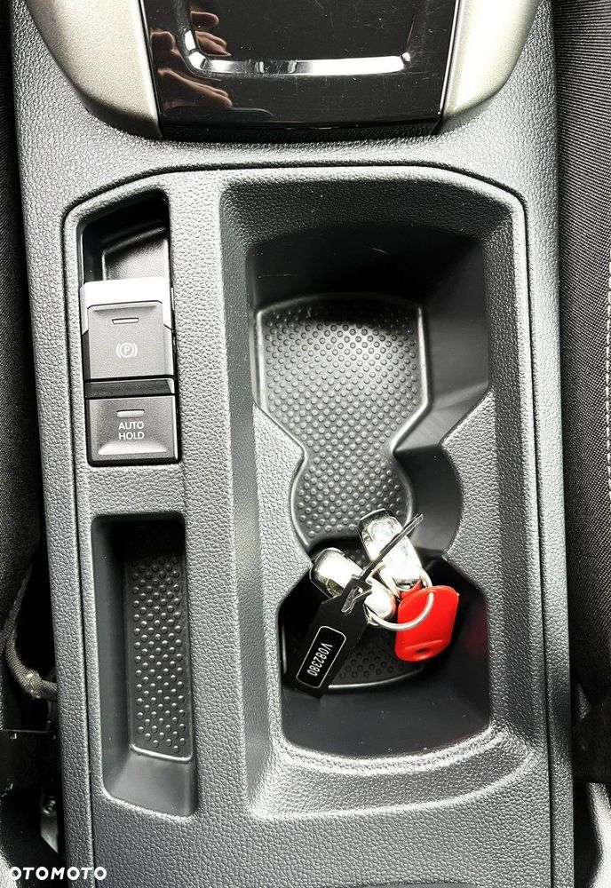 Volkswagen T-Roc 1.0 TSI Style - 32