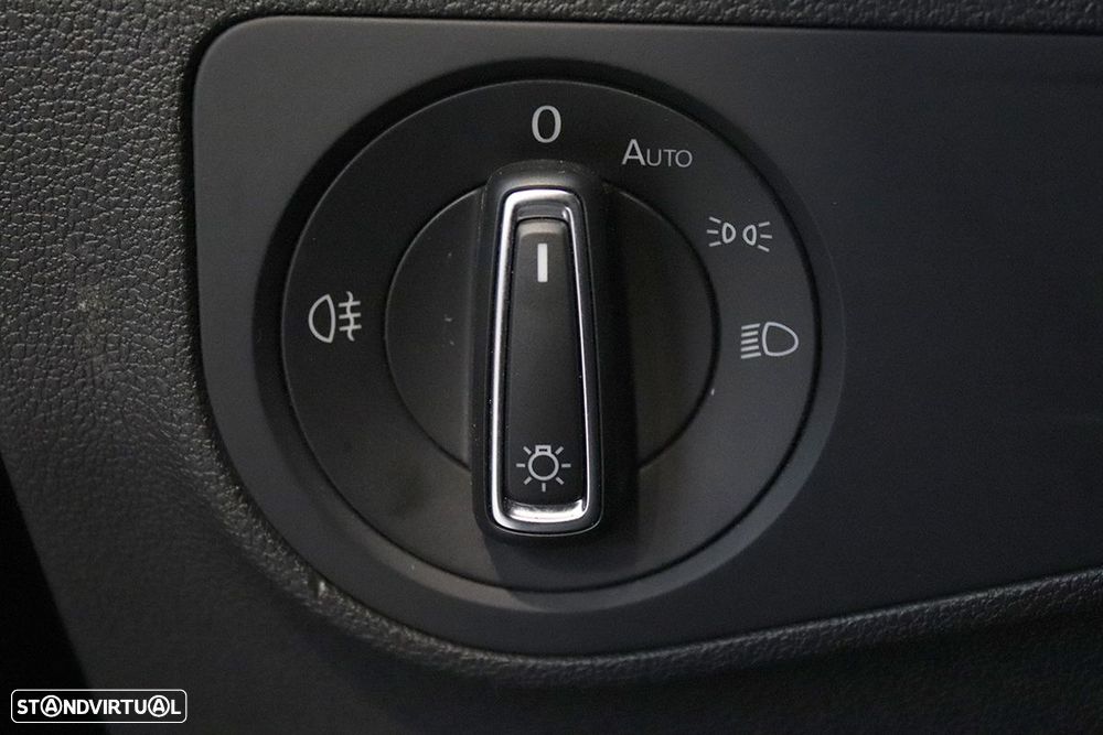 VW Tiguan 1.5 TSI Life - 21