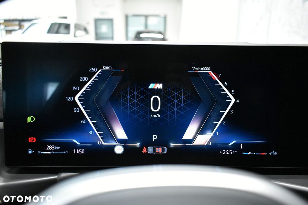 BMW Seria 3 - 18