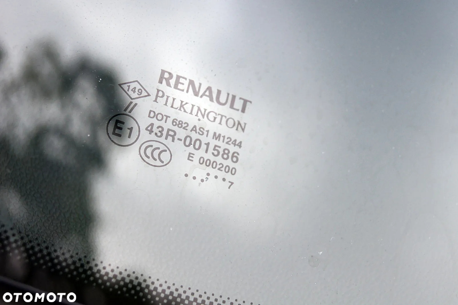 Renault Captur 0.9 Energy TCe Intens - 17
