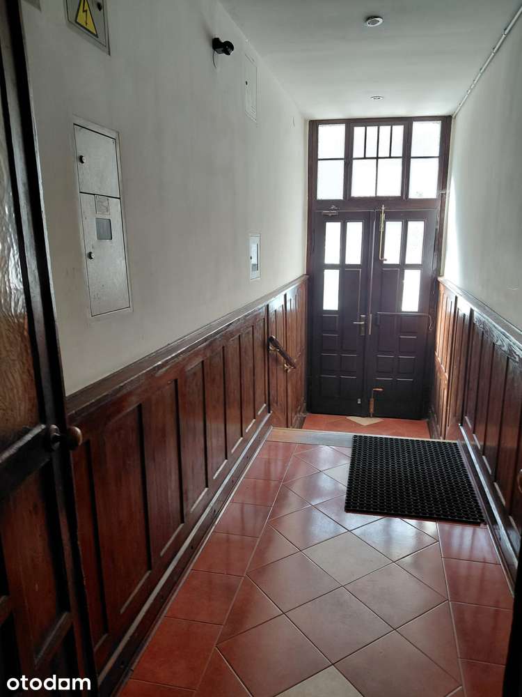 Mieszkanie, 94 m², Bytom