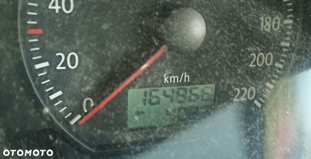 SILNIK 1.2 Benzyna BBM - 5