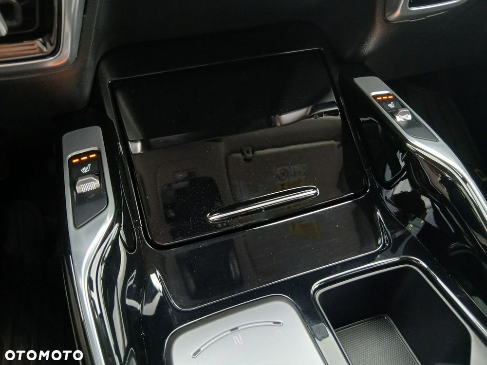 Kia Sorento - 26