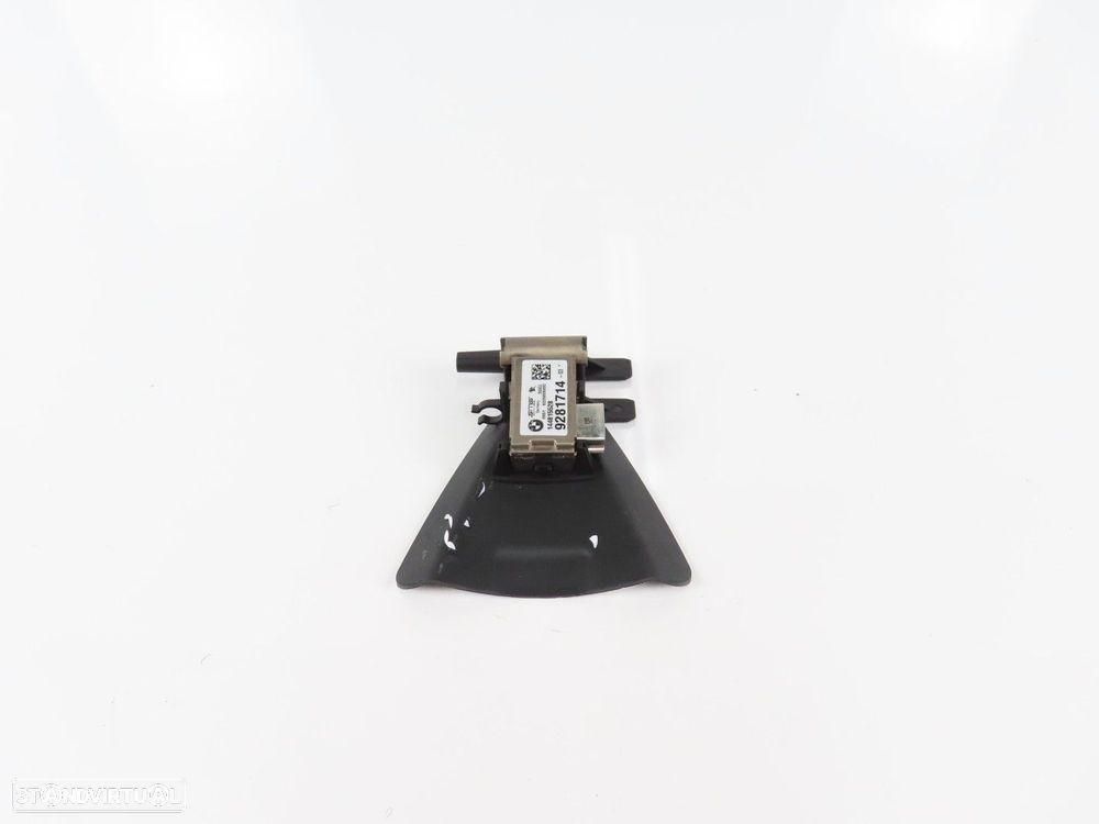 Camara KAFAS Seminovo/ Original BMW 4 Convertible (F33, F83) 66519458733 / 92817... - 2