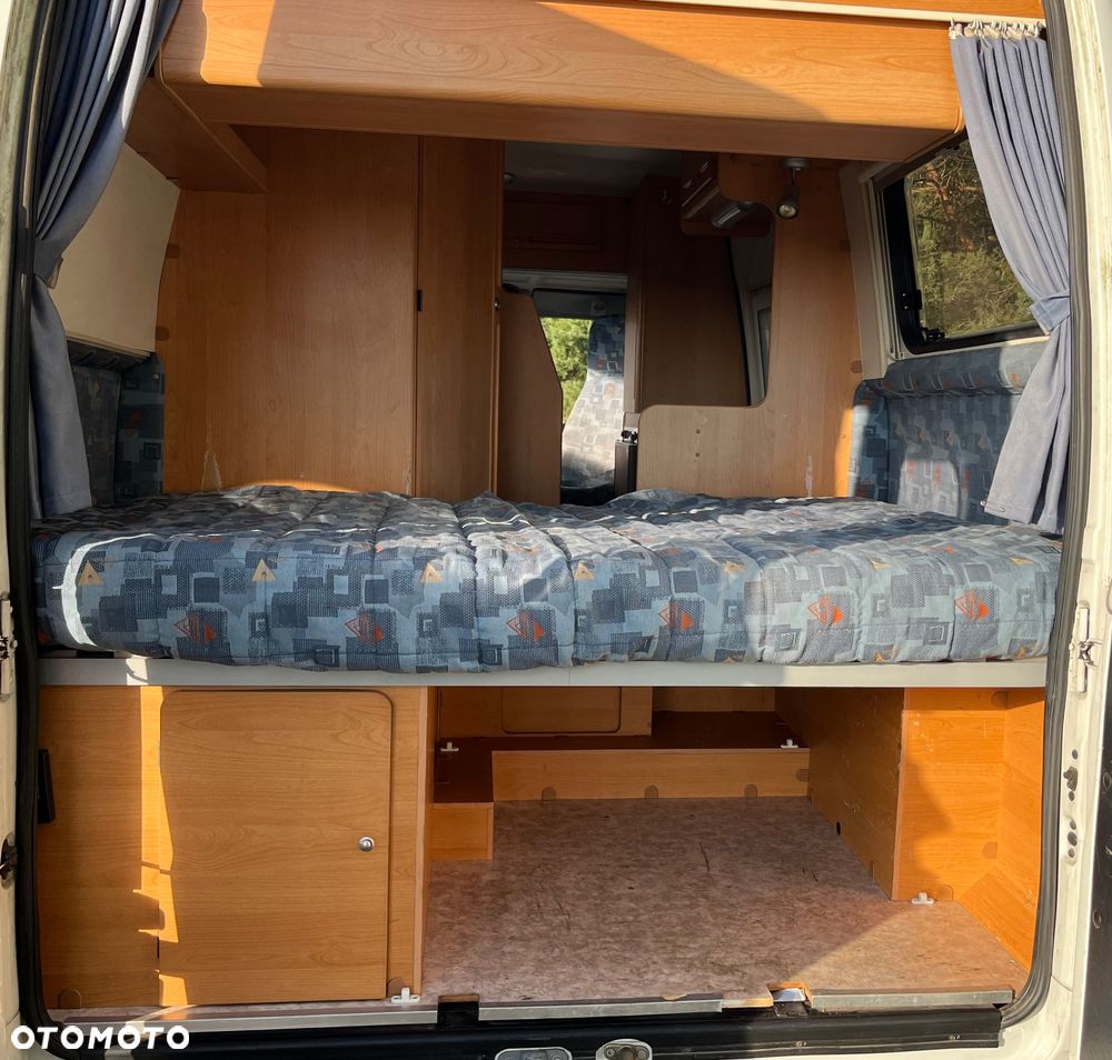 Peugeot POSSL 2 WIN - 20