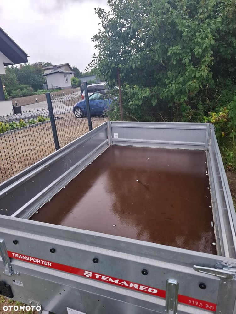 TEMARED TRANSPORTER 4 02/MGV - 3
