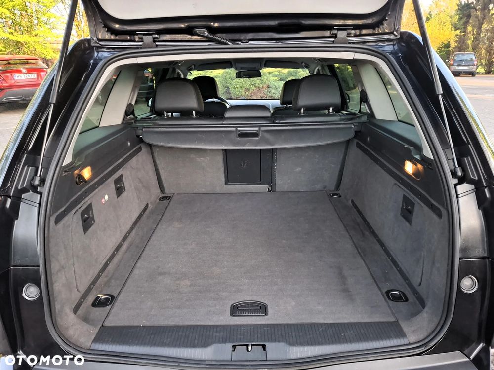 Opel Vectra 1.8 Business Plus - 19