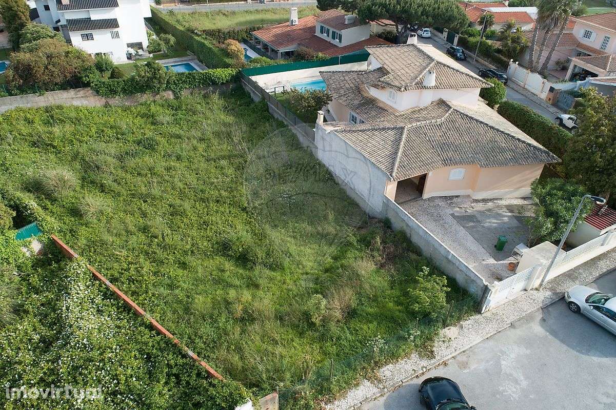 Terreno  para venda - Grande imagem: 4/37