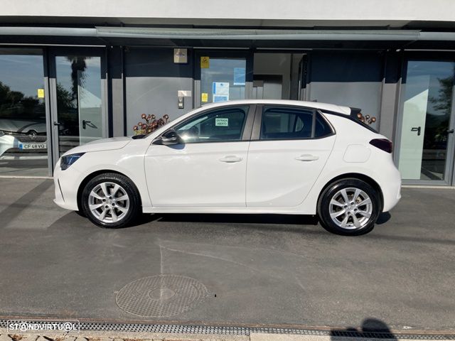 Opel Corsa 1.5 D Edition - 5