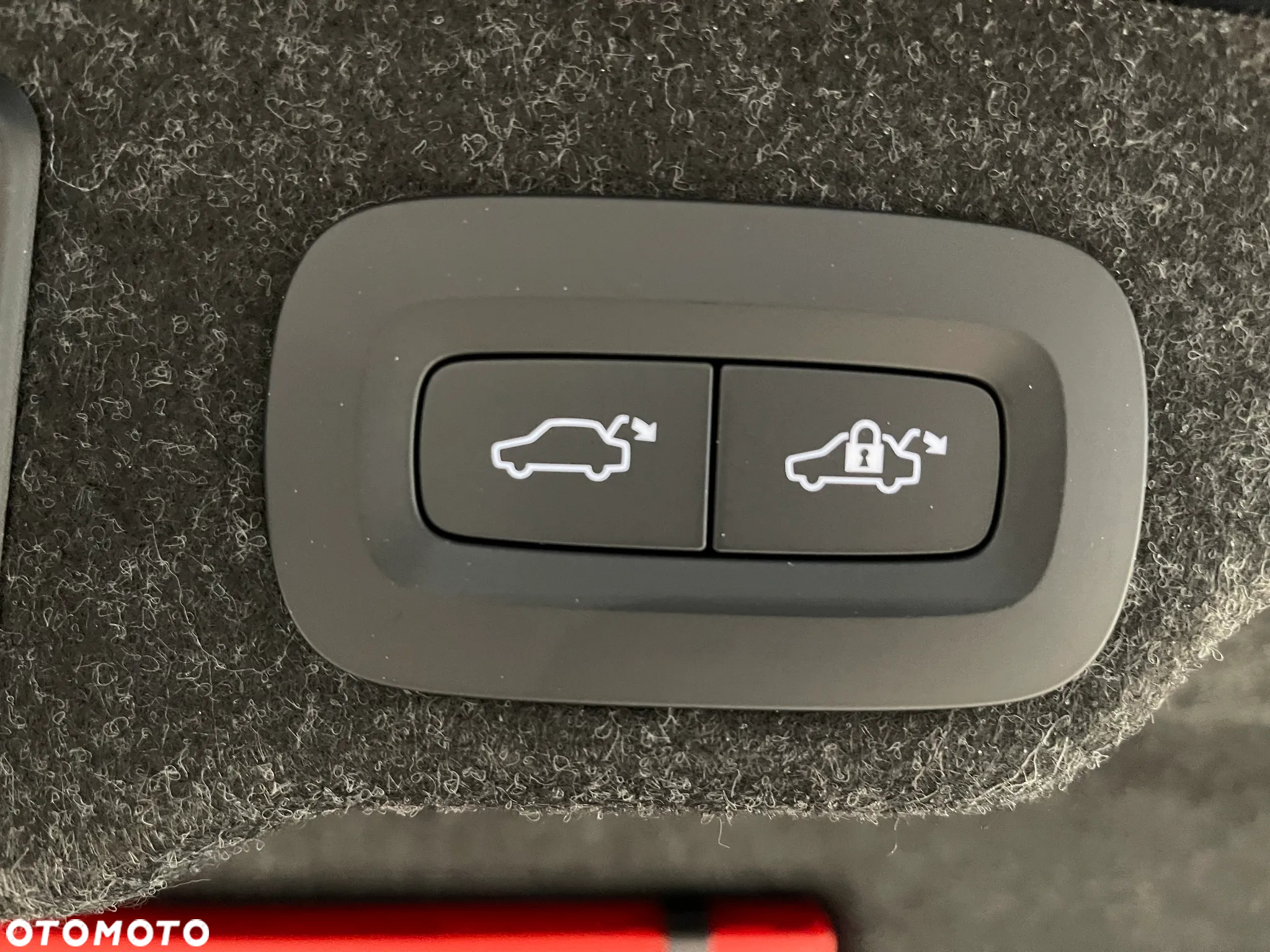 Volvo S90 ver-t8-awd-plug--in-hybrid-ultimate-dark - 31