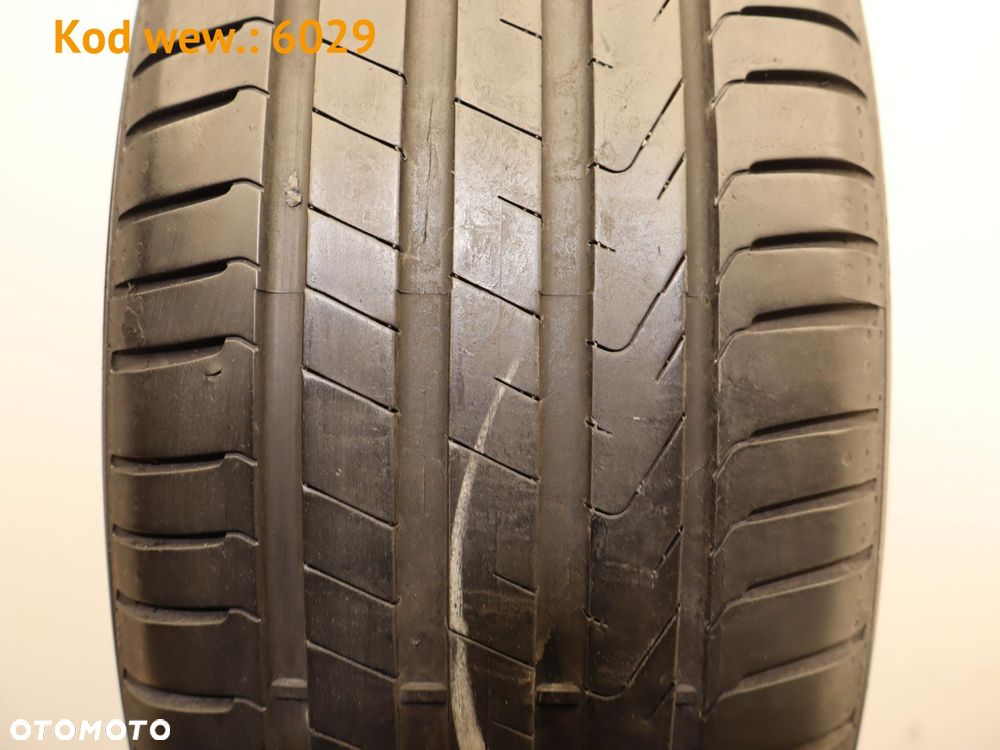 Pirelli Cinturato P7 - 225/45 R18 - 2