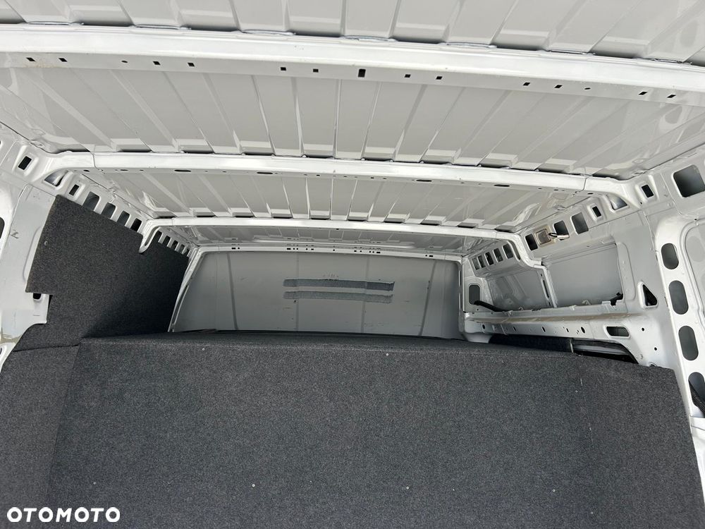 Opel Movano - 21