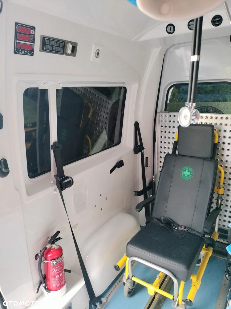 Renault Master - 4