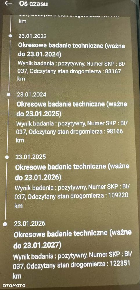 Hyundai i30 1.4 Comfort - 24