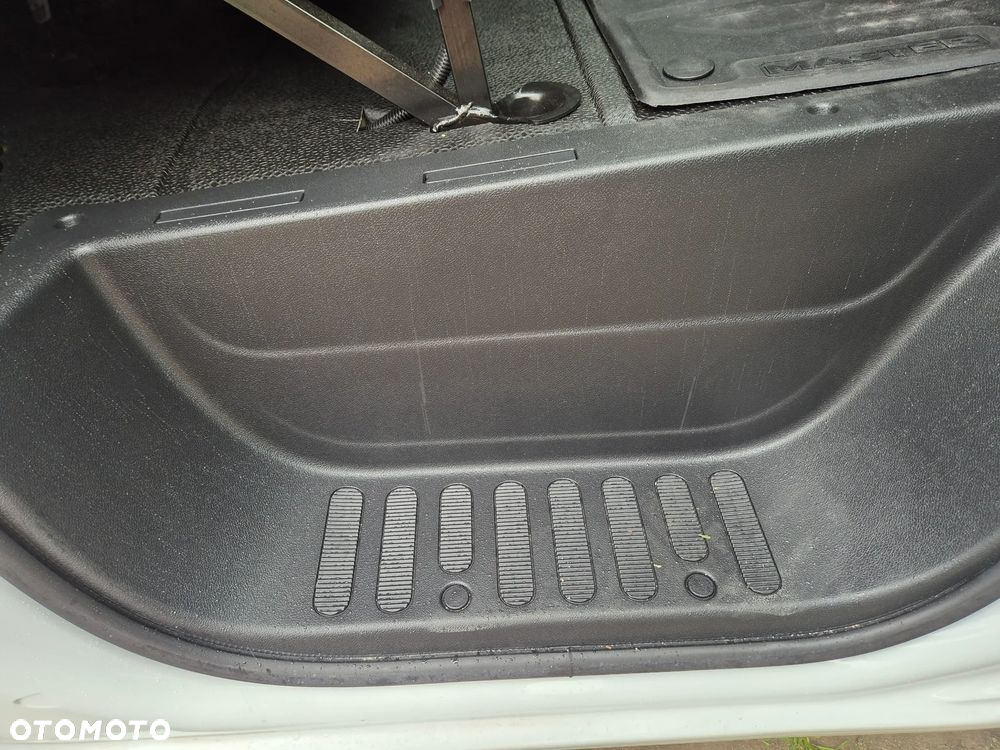 Renault Master L2H2 - 33