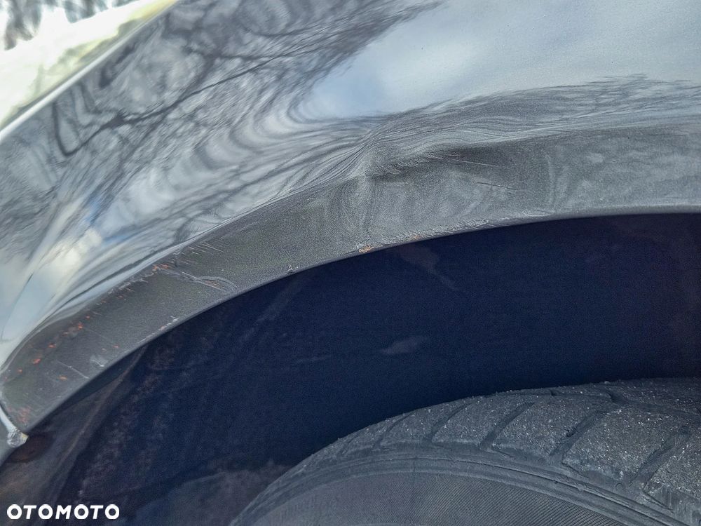 Opel Insignia 2.0 CDTI Edition - 12