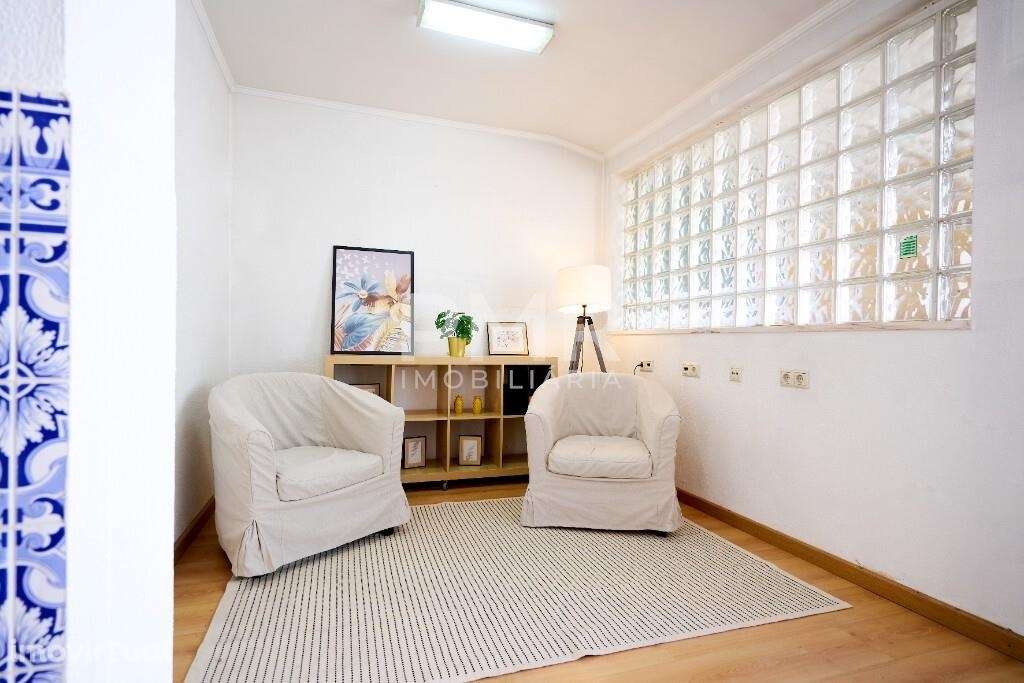 Venda Moradia - Grande imagem: 4/39