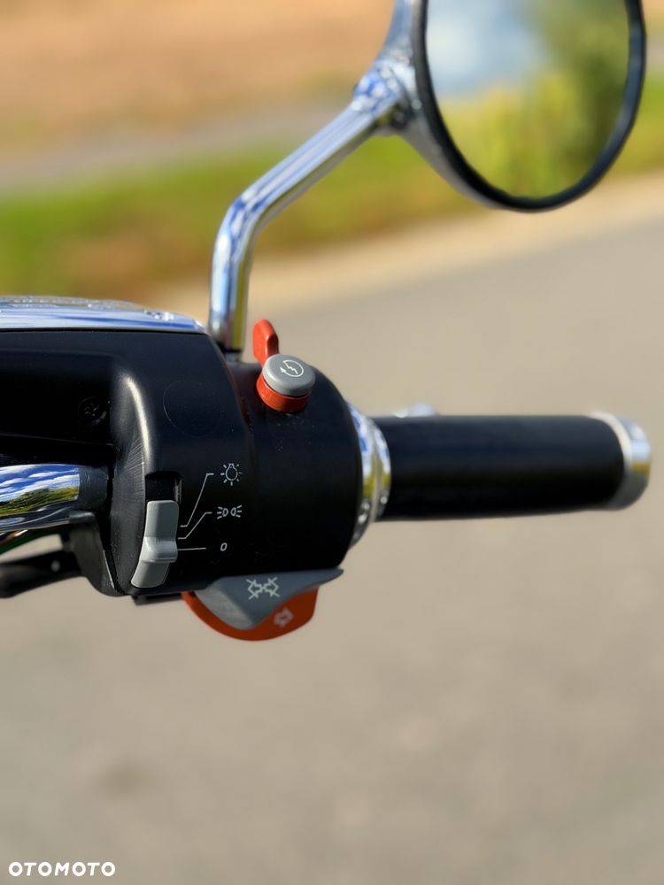 BMW R - 15