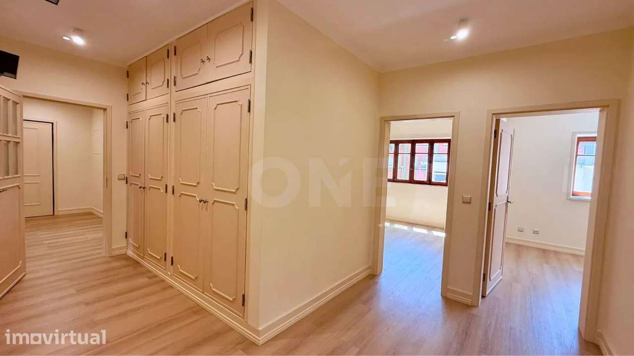 Apartamento T3 em Celas - Grande imagem: 3/14