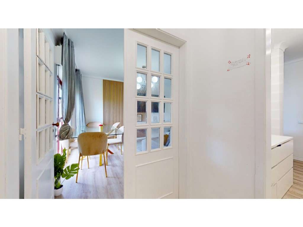 Apartamento, 3 quartos, Sintra - Grande imagem: 4/20