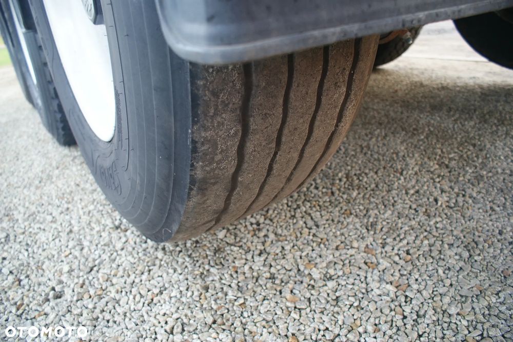 Langendorf SKA 24/30 - 22