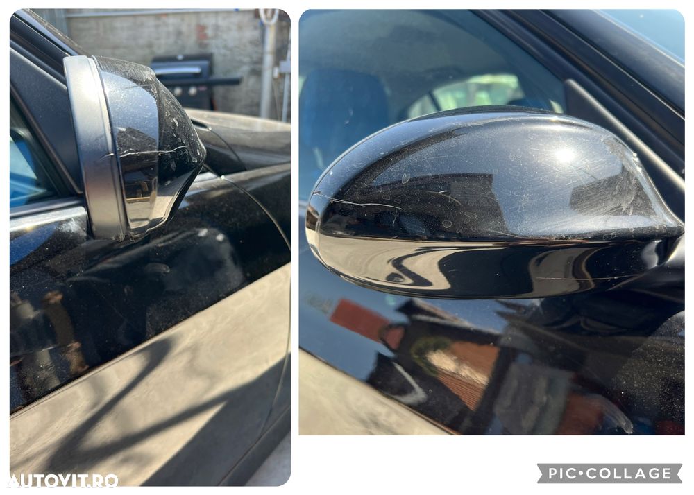 BMW Seria 3 318d - 7