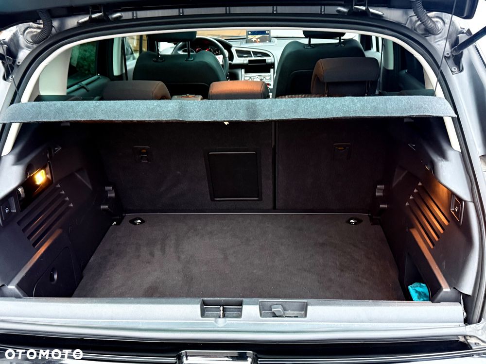 Peugeot 3008 1.6 HDi Style - 20