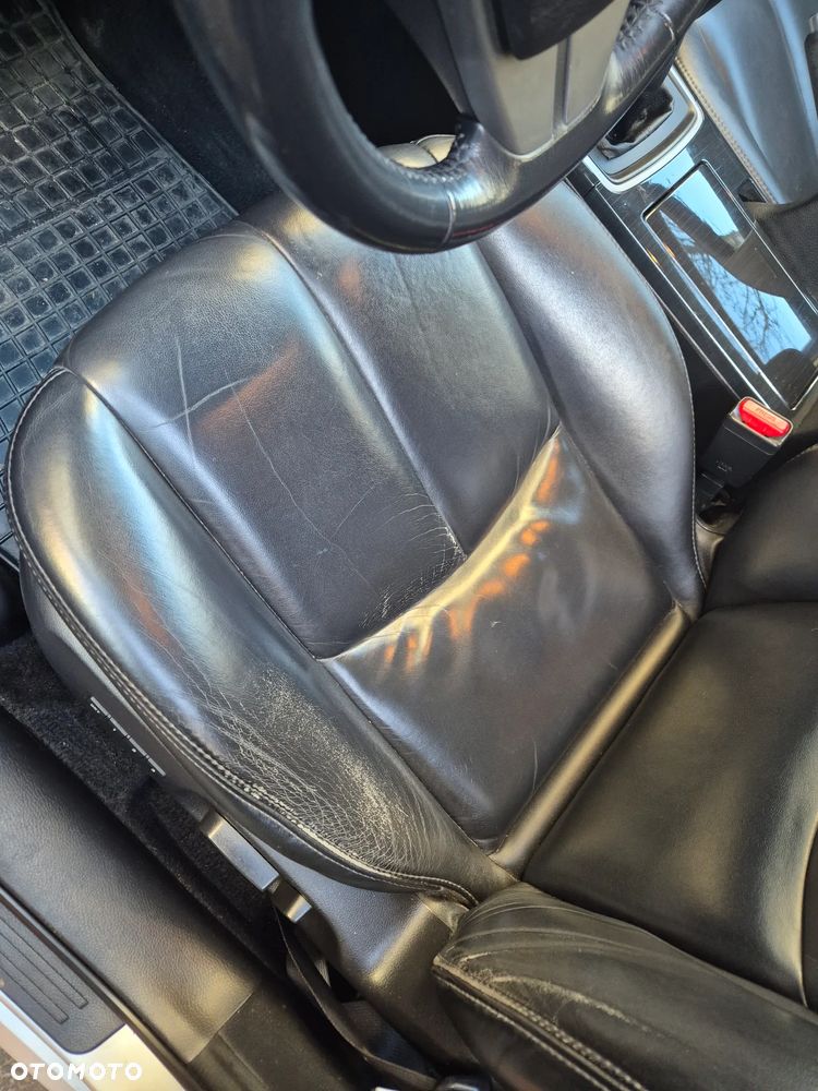 Mazda 6 2.0 Exclusive - 18