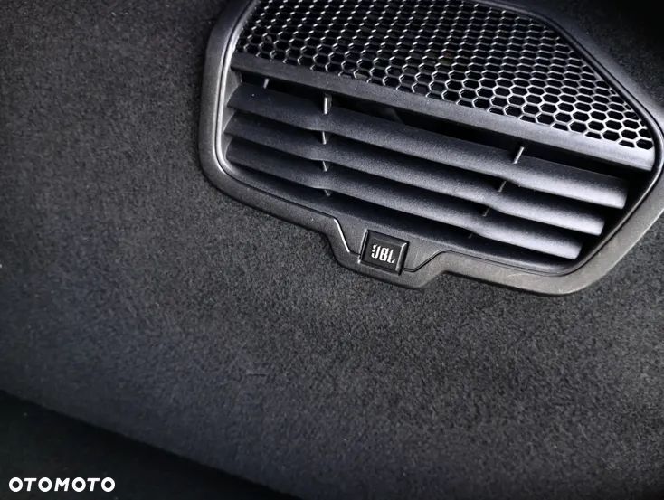 Peugeot 208 155 THP Allure - 24