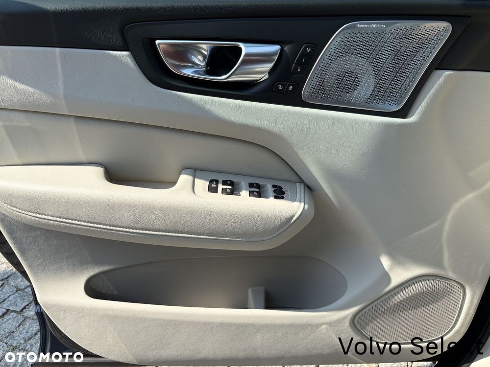 Volvo XC 60 - 17