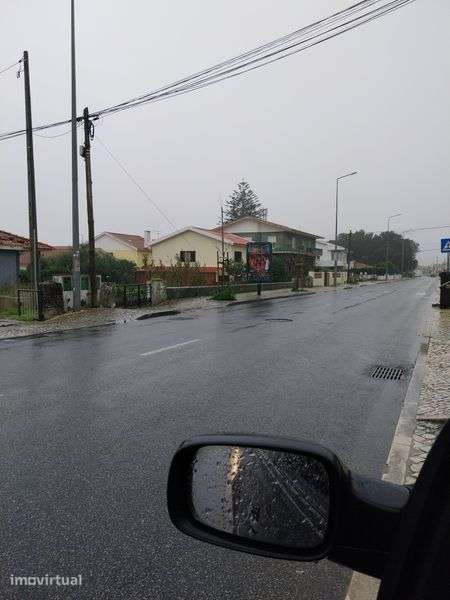 Alcabifeche  Terreno 4 fogos Alcabideche - Grande imagem: 2/2