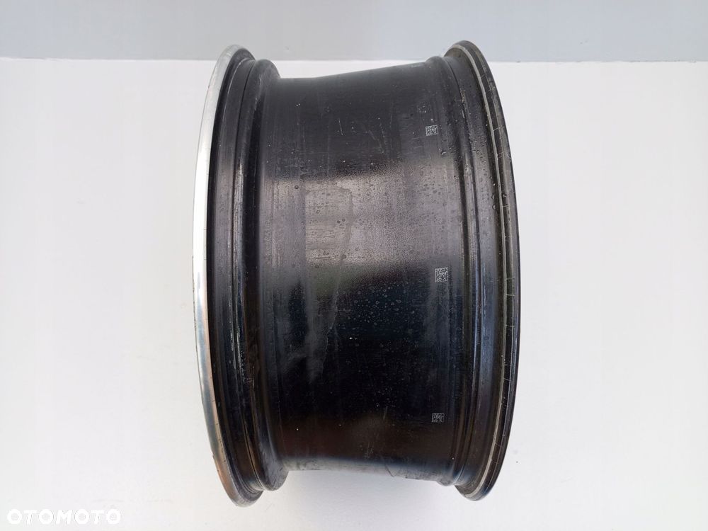 LAMBORGHINI URUS FELGA ALUMINIOWA 10,0" X 22" 5x130 ET 28 4ML601025P ÷ - 11