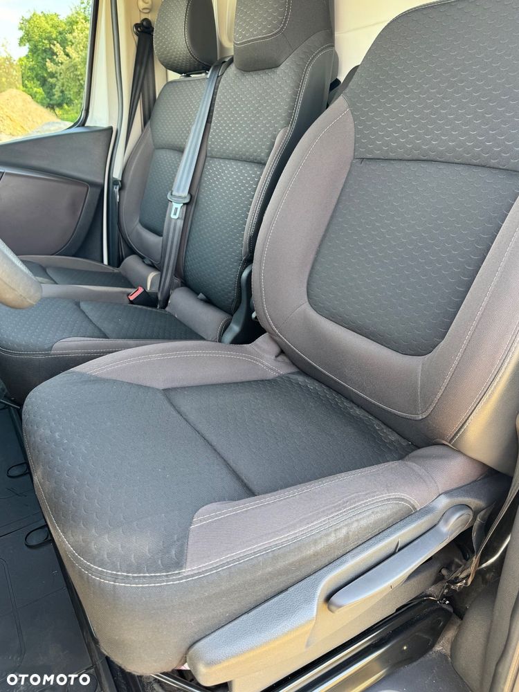 Fiat Talento - 12
