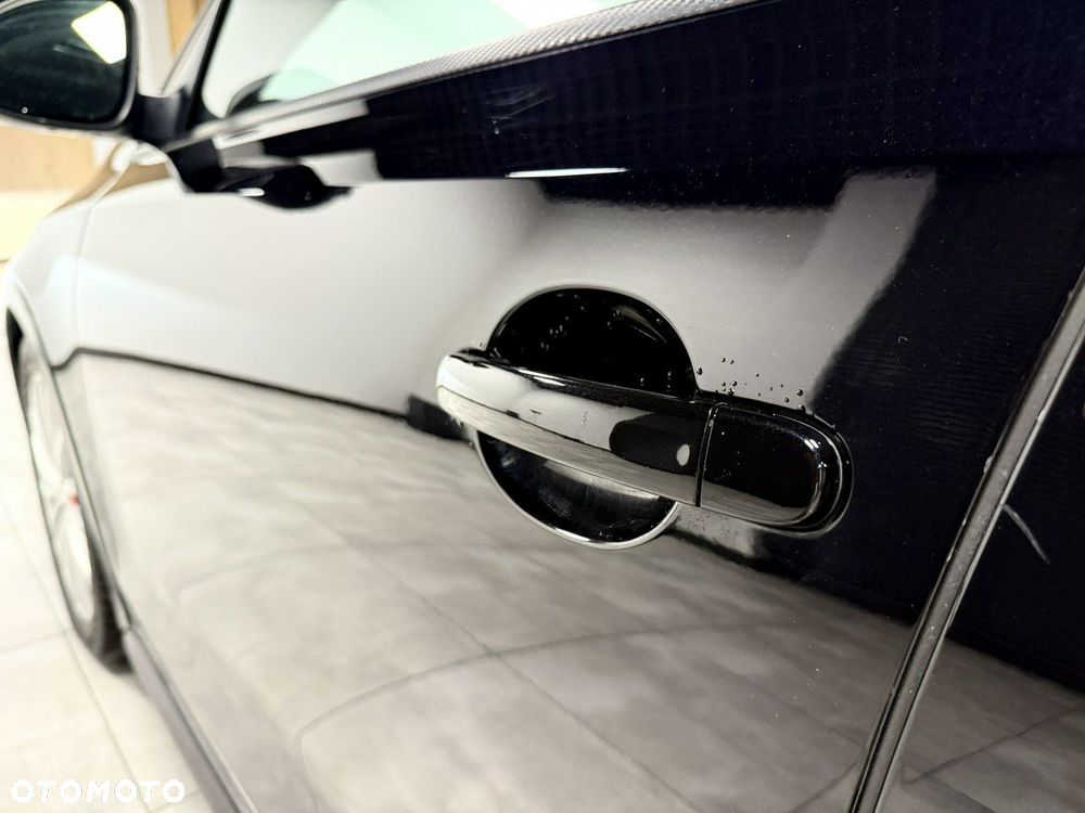 Volkswagen Jetta - 13