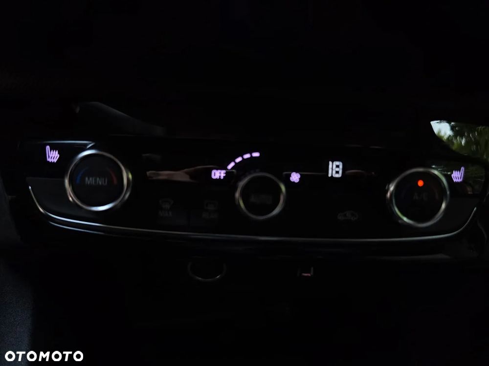 Opel Corsa Electric Edition - 16