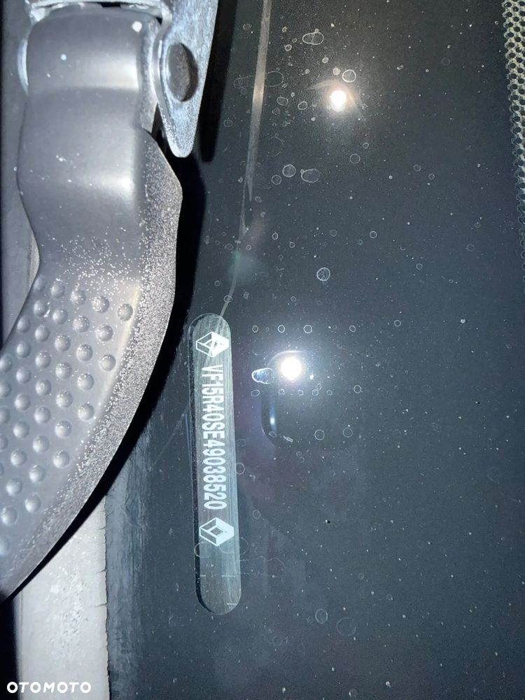 Renault Clio 1.2 TCe GT 120 EDC - 11