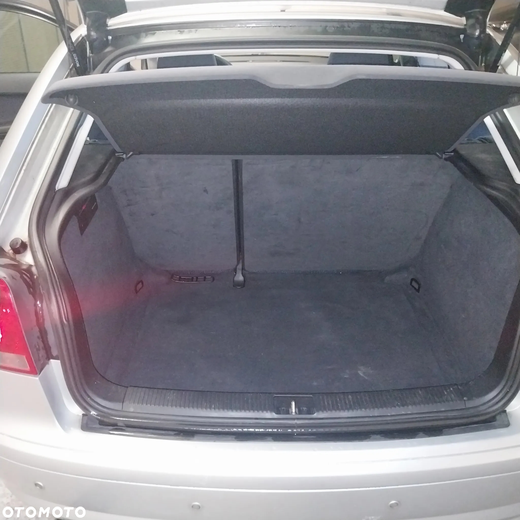 Audi A3 2.0 TDI Ambition - 13