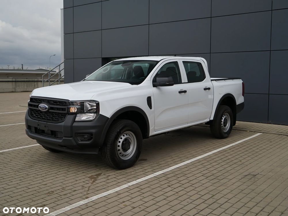 Ford RANGER - 3
