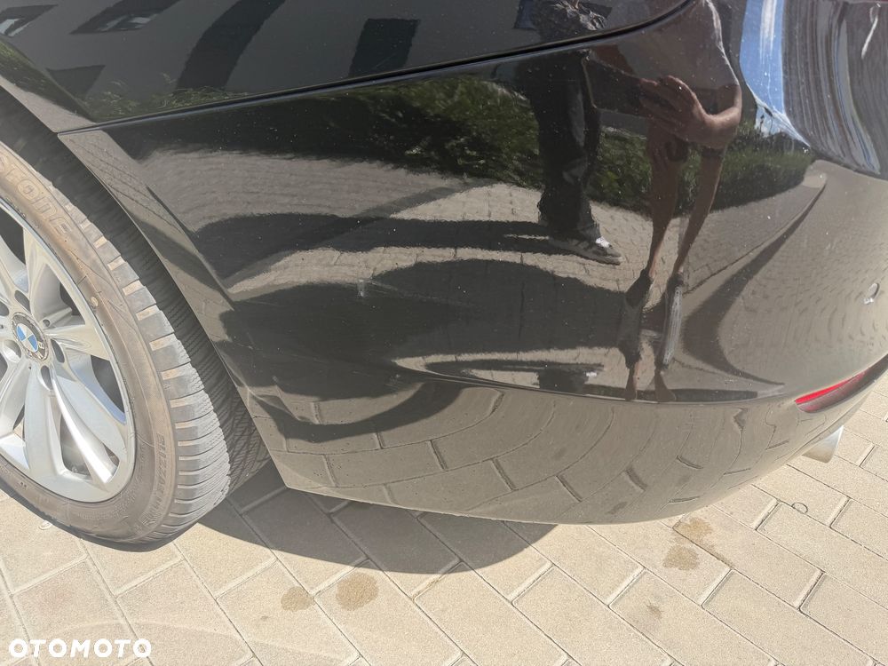 BMW Seria 3 - 15