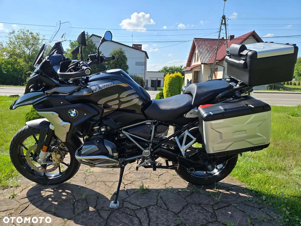 BMW R - 5