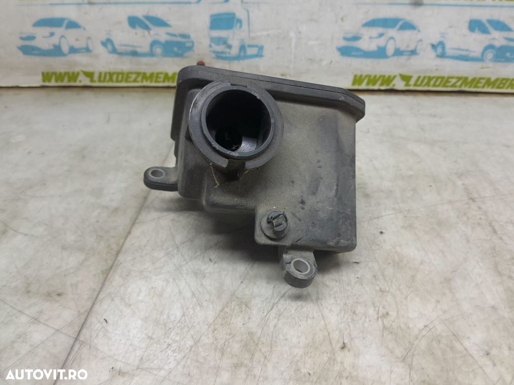 Vas lichid servodirectie 3.0 cdi om642 a0004602283 Mercedes-Benz Spri - 3