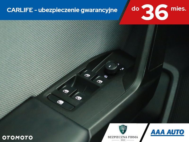 Seat Leon Sportstourer - 18