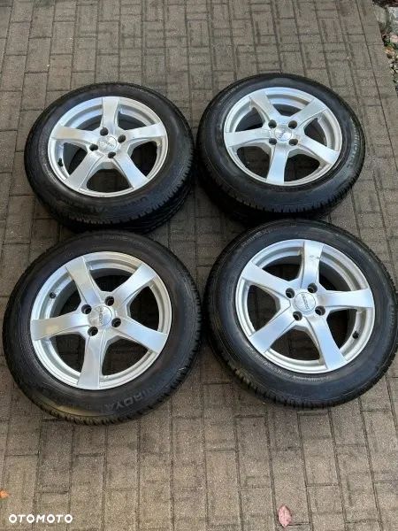 Suzuki Swift 1.2 Comfort - 15