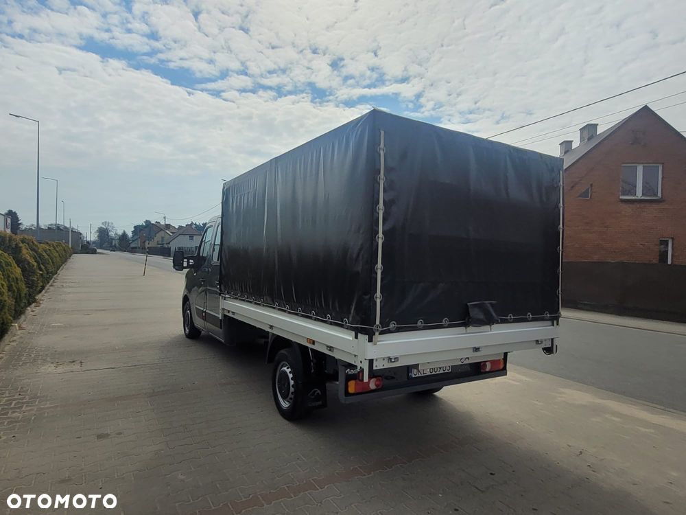 Renault Master - 9