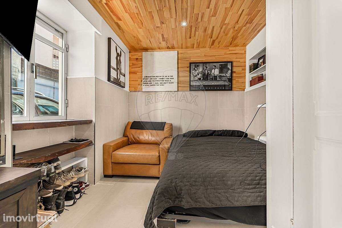 Moradia T3 para venda - Grande imagem: 3/27