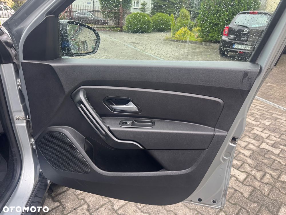 Dacia Duster 1.0 TCe Comfort - 18