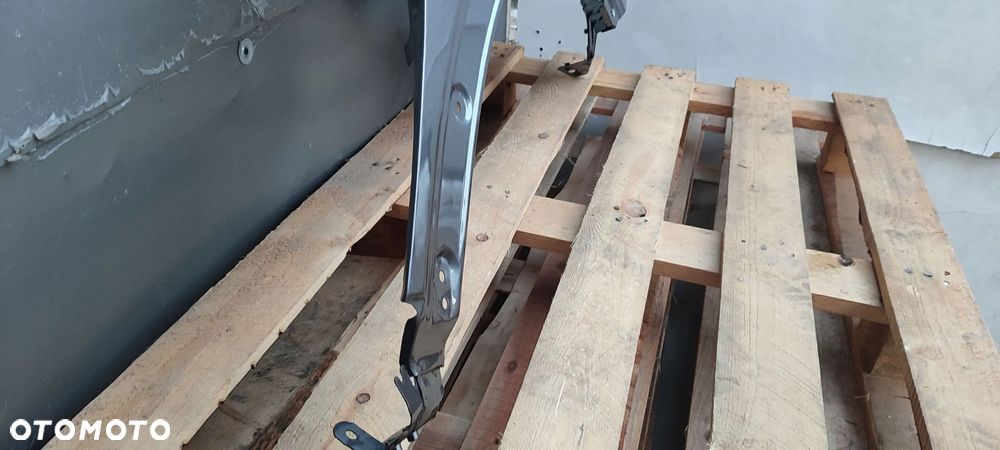 błotnik stalowy prawy przód citroen c5 aircross od 03.18- EVL EDZ KWE N9 KQL EPN EWP HRQ EVL VL KTV 9V HWS ESU FFU HGP EZW ORG FJB HJX KCA EDZ EPN KWE KWED ACN ACX ACZ EFC EGE EJG EJA EKQ EKQD EKU ELA ENH EPY EQN ETS EVG EVH EVL EVT EXC EXL EXX EXY EXZ EZQ EZR EZW EYL EWP FJB FXX FXT FVX GYA H6 H8 HVA HRQ HVV KAQ KAW KBC KBE KCA KCH KCL KDK KEB KEJ KEN KEQ KGS KGN KHL KJC KJX KKN KMF KNC KNCA KPS KPU KTV KTP KWE KZA KZB LKR LQJ LQQ LQS LQV LQZ LQS LQZ LQQD LQJ LQV LQZ LQZ LQS LQJ KPS KPU LQQ LQV KBC FXT KTV KPU KMF ETS ZW VL KEN KTC KKN KHL GYA KPS KU KGS KAW LQZ HRQ LQJ KEJ EPY HVV KWE KEB EXC EXX EXY 5S 4C KNC EGE KNY KJX LQS HVA KZB KZA EZQ ZQ EVT 9C FJB V8 KJC X6 W4 KHR KTQ KAQ EVL KTV KCA EZW LKR EQN KGN KTP EZR EXL ELA EWP KTH KDK EKQ KQ KTV P9 KWE KCL EPY KCH EYL KCW EXY EVH WP EKU 9V - 12