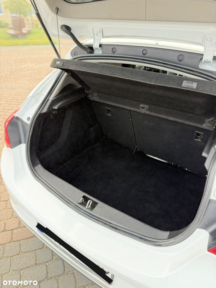 Opel Astra 1.6 CDTI Enjoy - 3